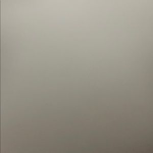 Meet your Posher, Ava